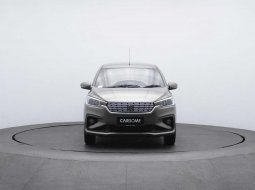 Jual mobil Suzuki Ertiga 2020 1