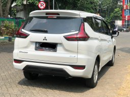 Mitsubishi Xpander GLS at 2021 Putih 5