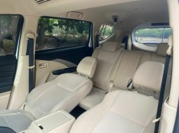 Mitsubishi Xpander GLS at 2021 Putih 10
