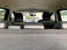Mazda CX-3 2.0 Automatic 2018 Abu-abu Istimewa Terawat 13