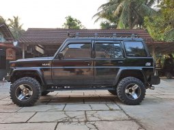 Daihatsu Taft Hiline 2.8 NA 1990 ranger