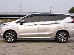XPANDER ULTIMATE 1.5 AT 2019  , F1754AA 4