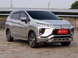 XPANDER ULTIMATE 1.5 AT 2019  , F1754AA 6