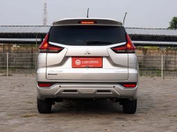 XPANDER ULTIMATE 1.5 AT 2019  , F1754AA 8
