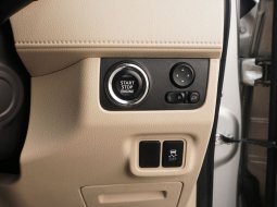 XPANDER ULTIMATE 1.5 AT 2019  , F1754AA 12