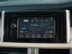XPANDER ULTIMATE 1.5 AT 2019  , F1754AA 14