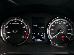 XPANDER ULTIMATE 1.5 AT 2019  , F1754AA 18