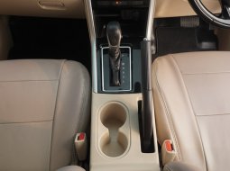 XPANDER ULTIMATE 1.5 AT 2019  , F1754AA 19