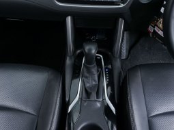Toyota Corolla Cross 1.8 Hybrid Matic 2021- Unit mewah 20