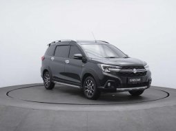 Suzuki XL7 Alpha 2020