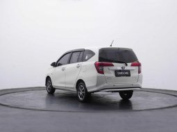 Toyota Calya G 2018 7