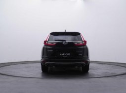 Promo Honda CR-V murah 6