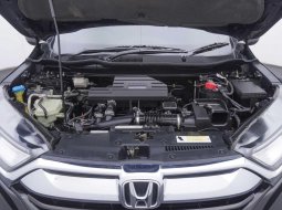 Promo Honda CR-V murah 9