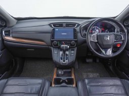Promo Honda CR-V murah 14