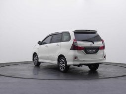 Toyota Avanza Veloz 1.5 2017 MT 4