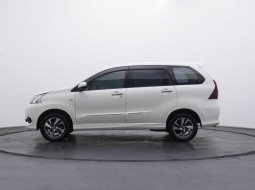 Toyota Avanza Veloz 1.5 2017 MT 5