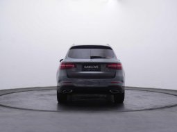 Jual mobil Mercedes-Benz GLC 2019 |DP 90 JUTA| ANGSURAN 18 JUTA 3