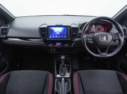 Promo Honda Civic Hatchback RS 2021 murah HUB RIZKY 081294633578 5