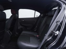 Promo Honda Civic Hatchback RS 2021 murah HUB RIZKY 081294633578 6