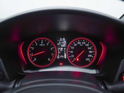 Promo Honda Civic Hatchback RS 2021 murah HUB RIZKY 081294633578 7