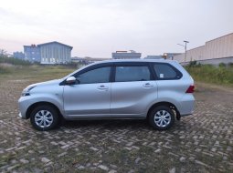 Jual mobil Toyota Avanza 2019 , Kota Palembang, Sumatra Selatan 2