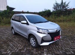 Jual mobil Toyota Avanza 2019 , Kota Palembang, Sumatra Selatan 3