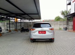Jual mobil Mazda CX-5 Elite 2018 , Kota Medan, Sumatra Utara 2
