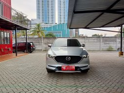 Jual mobil Mazda CX-5 Elite 2018 , Kota Medan, Sumatra Utara 3