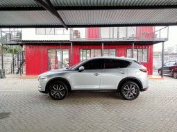 Jual mobil Mazda CX-5 Elite 2018 , Kota Medan, Sumatra Utara 4