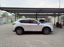 Jual mobil Mazda CX-5 Elite 2018 , Kota Medan, Sumatra Utara 5