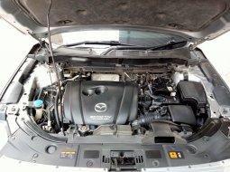 Jual mobil Mazda CX-5 Elite 2018 , Kota Medan, Sumatra Utara 10