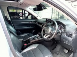 Jual mobil Mazda CX-5 Elite 2018 , Kota Medan, Sumatra Utara 9