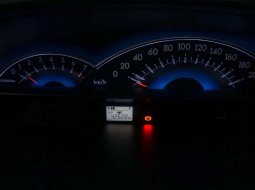 Toyota Etios Valco G Mt 2015 10