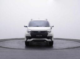 Toyota Rush S TRD Sportivo 1.5 2017 AT 1