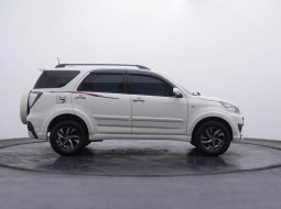 Toyota Rush S TRD Sportivo 1.5 2017 AT 4