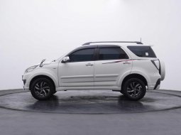 Toyota Rush S TRD Sportivo 1.5 2017 AT 3