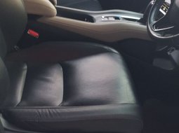 Honda HR-V Prestige 2020 5