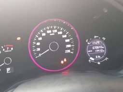 Honda HR-V Prestige 2020 6