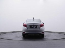 Promo Toyota Vios G 2017 murah HUB RIZKY 081294633578 3