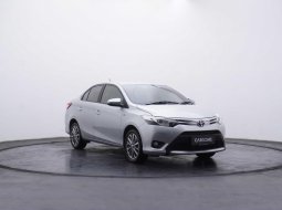 Promo Toyota Vios G 2017 murah HUB RIZKY 081294633578 1