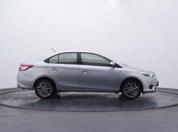 Promo Toyota Vios G 2017 murah HUB RIZKY 081294633578 2