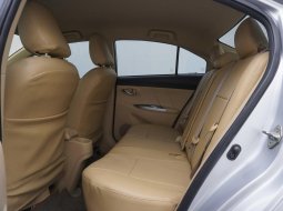 Promo Toyota Vios G 2017 murah HUB RIZKY 081294633578 7
