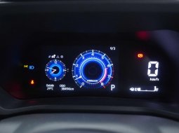 Toyota Veloz 1.5 A/T 2021 Hitam |DP 25 JUTA| ANGSURAN 5 JUTA 6
