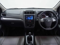 Toyota Avanza 1.5 MT 2021 8