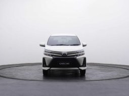 Toyota Avanza 1.5 MT 2021 15