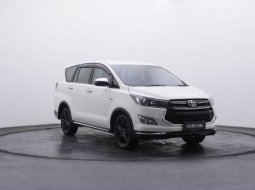 Toyota Venturer 2.0 Q A/T 2018