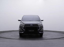 Toyota Venturer 2.0 Q A/T 2017 10
