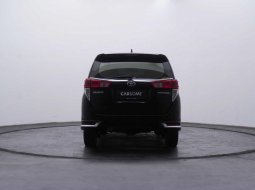 Toyota Venturer 2.0 Q A/T 2017 12