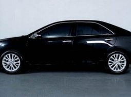 Toyota Camry 2.5 V 2018 4