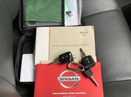 Nissan Navara Sports Version 2014 4
